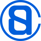 CÔNG TY CP HANACANS