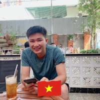 cover CV: Đoàn Ngọc Tân