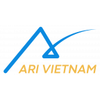 CÔNG TY TNHH ARI VIỆT NAM 