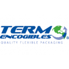 CÔNG TY TNHH TERMO VIỆT NAM
