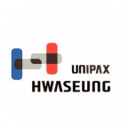 CÔNG TY TNHH UNIPAX VỊ THANH