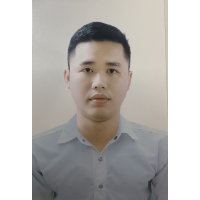 cover CV: Nguyễn Văn Tỉnh