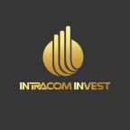 CÔNG TY CỔ PHẦN ĐẦU TƯ HẠ TẦNG INTRACOM (INTRACOM INVEST)