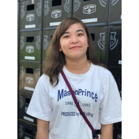 cover CV: Nguyễn Thị Ngọc Hà