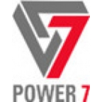 CÔNG TY TNHH POWER 7 TECHNOLOGY VIỆT NAM