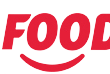  Nhân viên kế toán kho