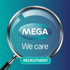 CÔNG TY TNHH MEGA LIFESCIENCES (VIỆT NAM)