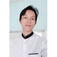 cover CV: Đoàn Quyết Thắng