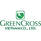 CÔNG TY TNHH GREEN CROSS VIỆT NAM