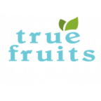  CÔNG TY TNHH TRUE FRUITS