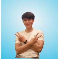 cover CV: Vũ Minh Tâm