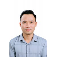 cover CV: Nguyễn Trung Nghĩa