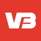 CÔNG TY TNHH VIVABLAST VIỆT NAM