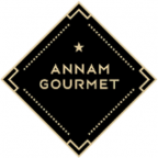 ANNAM GOURMET