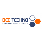 CÔNG TY CỔ PHẦN CÔNG NGHỆ BEE TOÀN CẦU