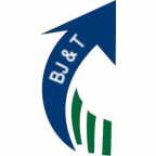 CÔNG TY CỔ PHẦN BJ & T