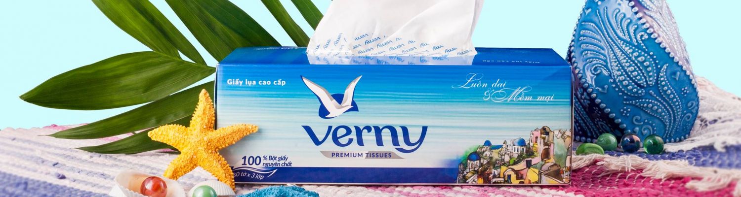 CÔNG TY TNHH H'CARE VIỆT NAM
