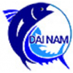 CÔNG TY TNHH CHẾ BIẾN THỰC PHẨM ĐẠI NAM