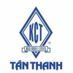 CHI NHÁNH CÔNG TY CỔ PHẦN THƯƠNG MẠI CƠ KHÍ TÂN THANH TẠI VĨNH LONG