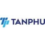 CHI NHÁNH CÔNG TY CP TÂN PHÚ VIỆT NAM TẠI LONG AN
