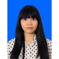 cover CV: Nguyễn Thị Phương