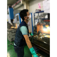 cover CV: Vi Văn Hợp