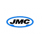 CÔNG TY TNHH JMC