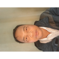 cover CV: Trần Thọ Sỹ