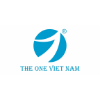 CÔNG TY CỔ PHẦN THE ONE VIỆT NAM