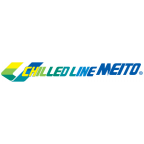CÔNG TY TNHH MEITO VIỆT NAM