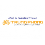 CÔNG TY CP KỸ THUẬT TRUNG PHONG