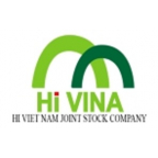 CÔNG TY CỔ PHẦN HI VIỆT NAM