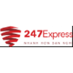 CÔNG TY CỔ PHẦN HAI BỐN BẢY HCM