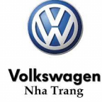 CÔNG TY TNHH Ô TÔ VW NHA TRANG