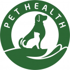 CÔNG TY CP BỆNH VIỆN THÚ Y PETHEALTH