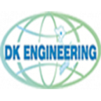 CÔNG TY CỔ PHẦN TƯ VẤN THIẾT KẾ DK