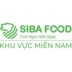 CHUỖI THỰC PHẨM SẠCH SIBA FOOD