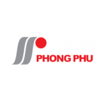 CÔNG TY CỔ PHẦN QUỐC TẾ PHONG PHÚ