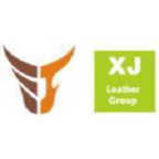 CÔNG TY TNHH XIANG JIANG GROUP
