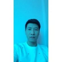 cover CV: Tùng 