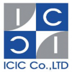 CÔNG TY TNHH TƯ VẤN ĐẦU TƯ VÀ XÂY DỰNG QUỐC TẾ (ICIC)