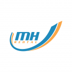 CÔNG TY TNHH MH RENTAL VIỆT NAM