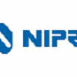 NHÂN VIÊN QUẢN LÝ CHẤT LƯỢNG (IQC)
