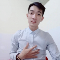 cover CV: HÀ MINH THẮNG
