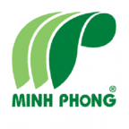 CÔNG TY CỔ PHẦN NÔNG SẢN XANH MINH PHONG