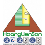 CÔNG TY TNHH XÂY DỰNG HOÀNG LIÊN SƠN