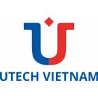 UTECH VIỆT NAM