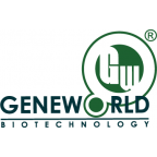 CÔNG TY TNHH THẾ GIỚI GEN