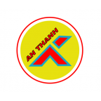 CÔNG TY TNHH SẢN XUẤT - THƯƠNG MẠI - DỊCH VỤ AN THÀNH