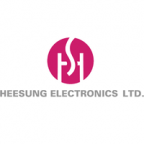 HEESUNG ELECTRONICS